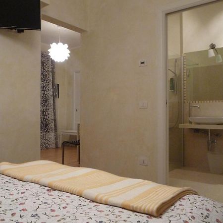 Residence Bed&Bike Moggio Udinese Bilik gambar