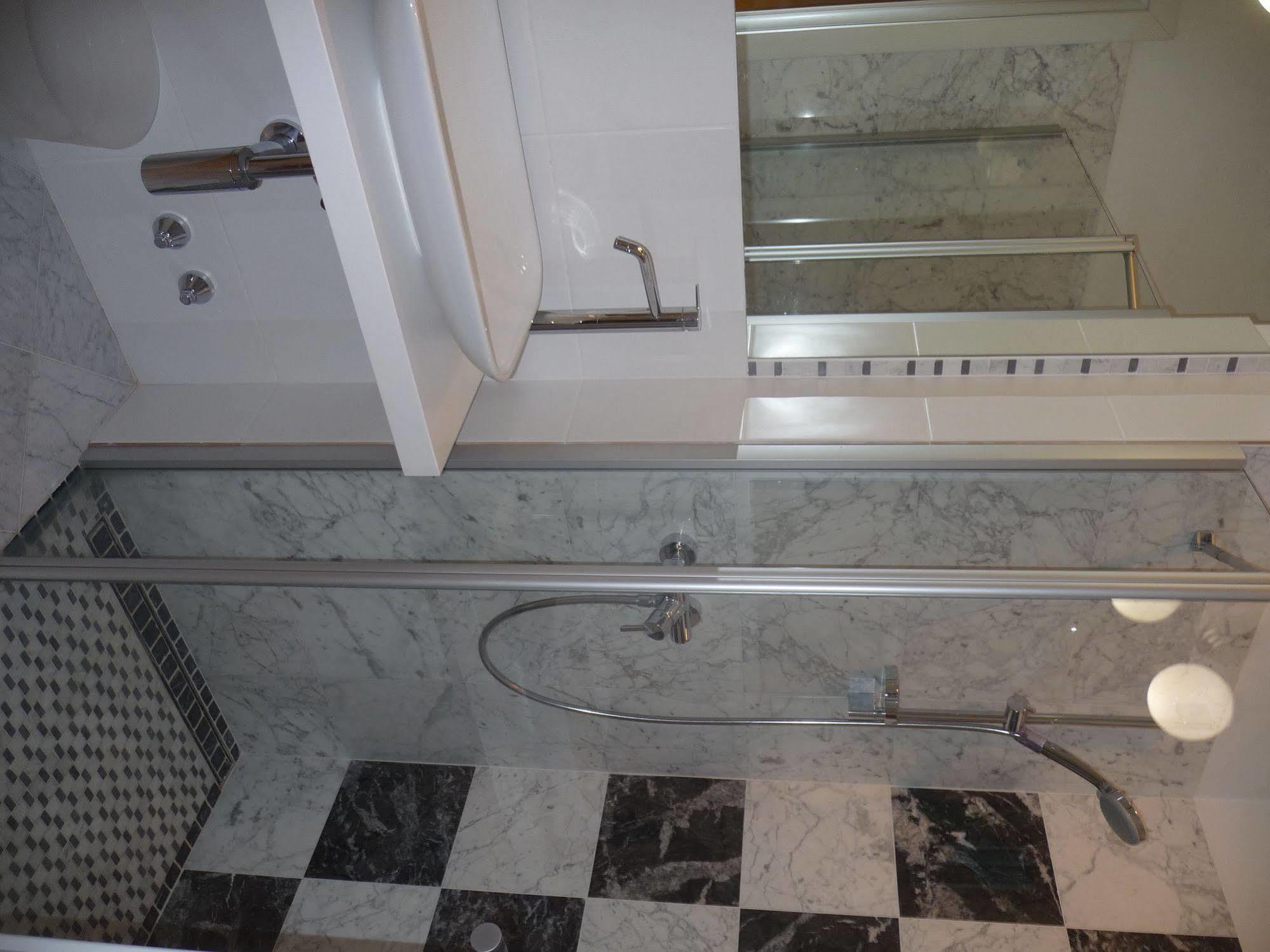 Residence Bed&Bike Moggio Udinese Luaran gambar